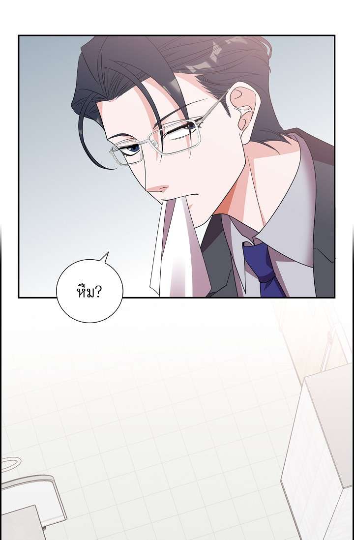 หน้า 77
