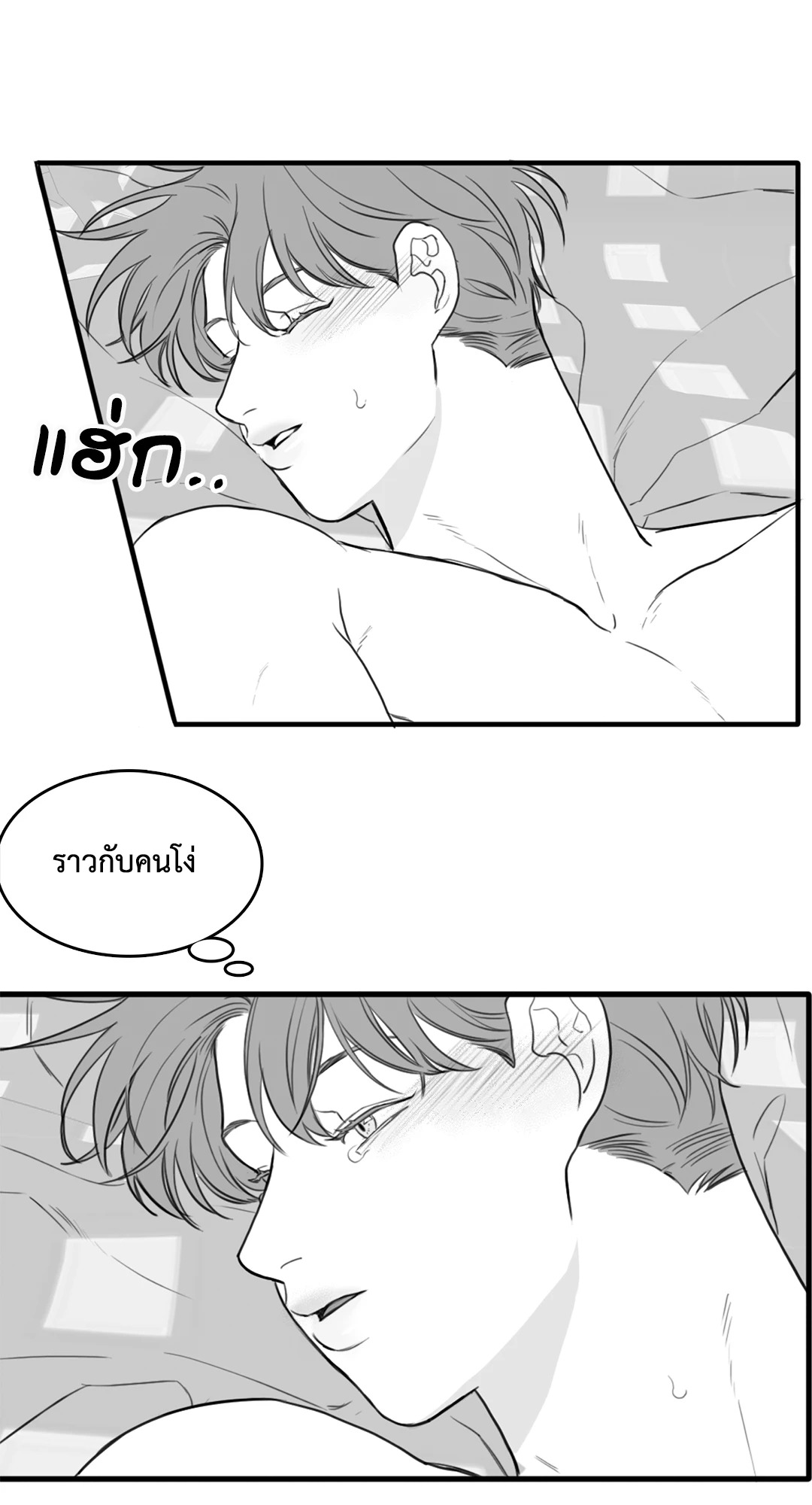 หน้า 36