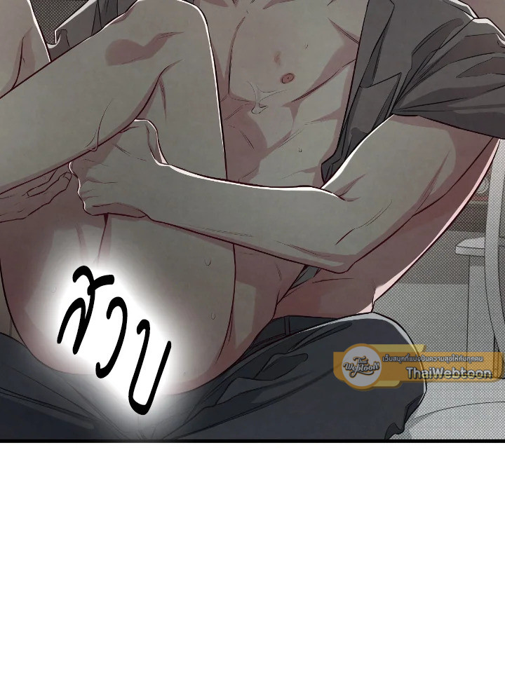 หน้า 60