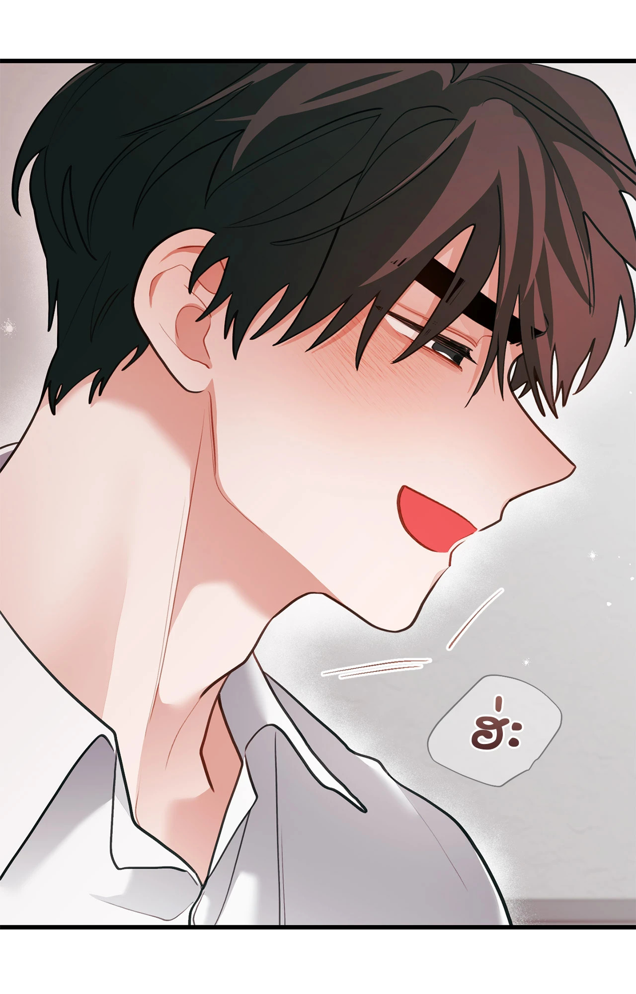 หน้า 60