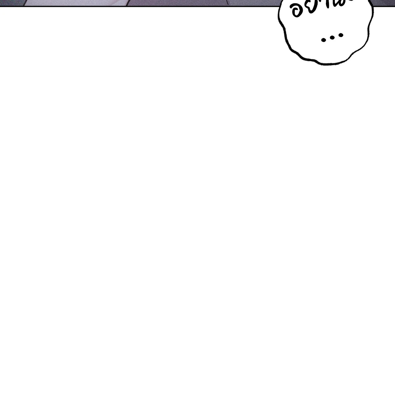 หน้า 107
