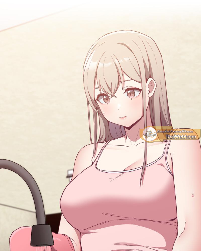 สัมพันธ์กำมะลอ | Bride-To-Be (R+) ตอนที่ 21 - รูปที่ 2