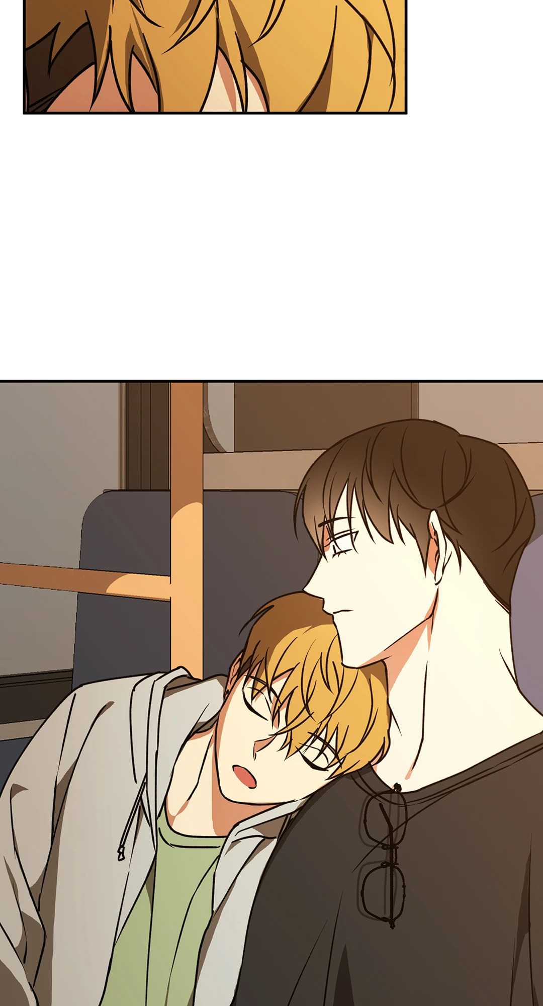หน้า 39