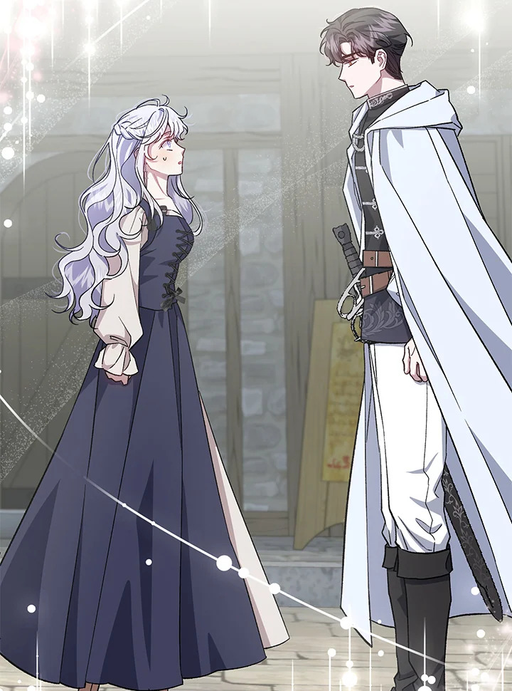 ฉันกลายเป็นแม่เลี้ยงในตระกูลวายร้ายที่เกินเยียวยา ตอนที่ 19 - รูปที่ 2