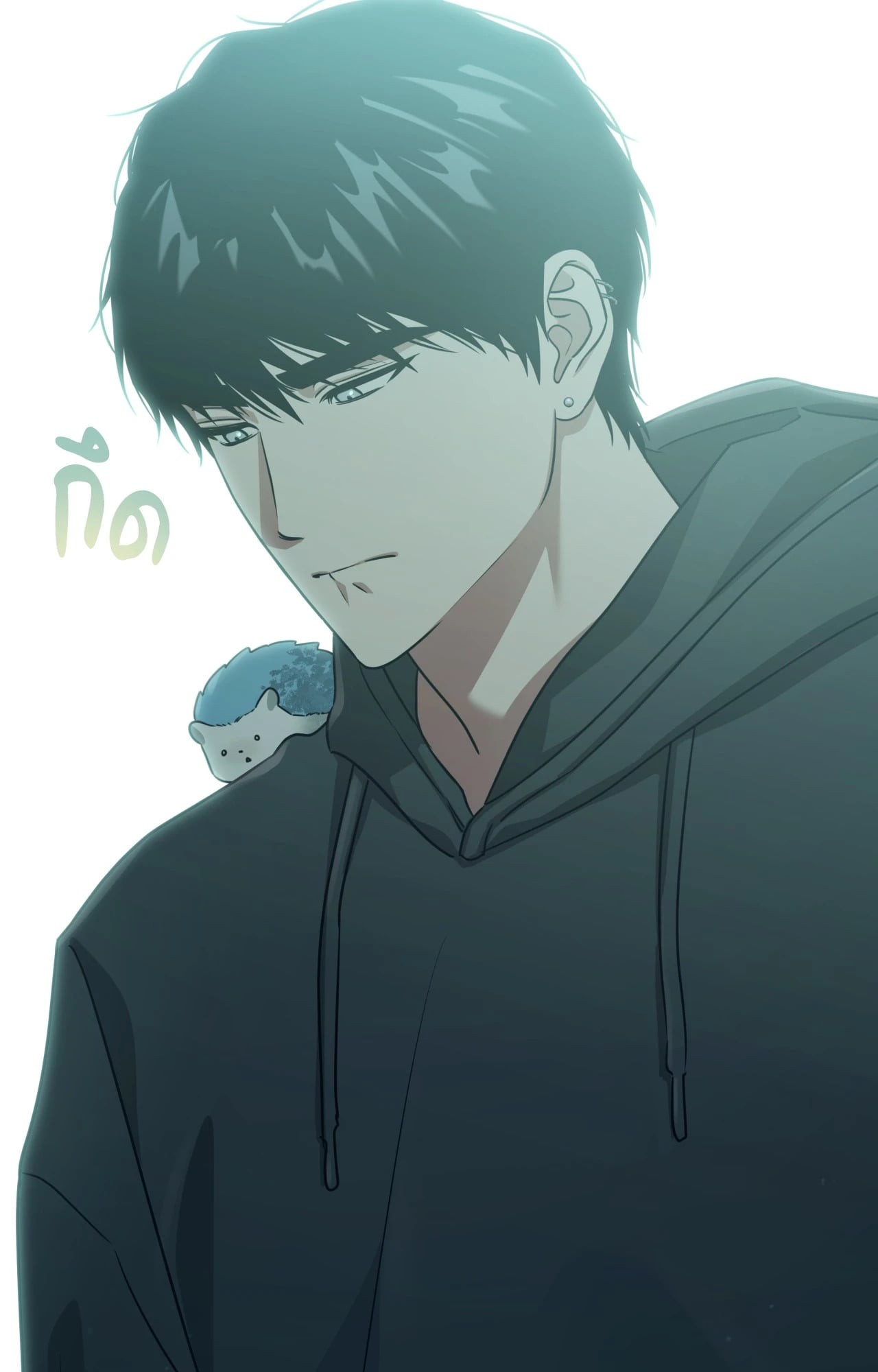 หน้า 37