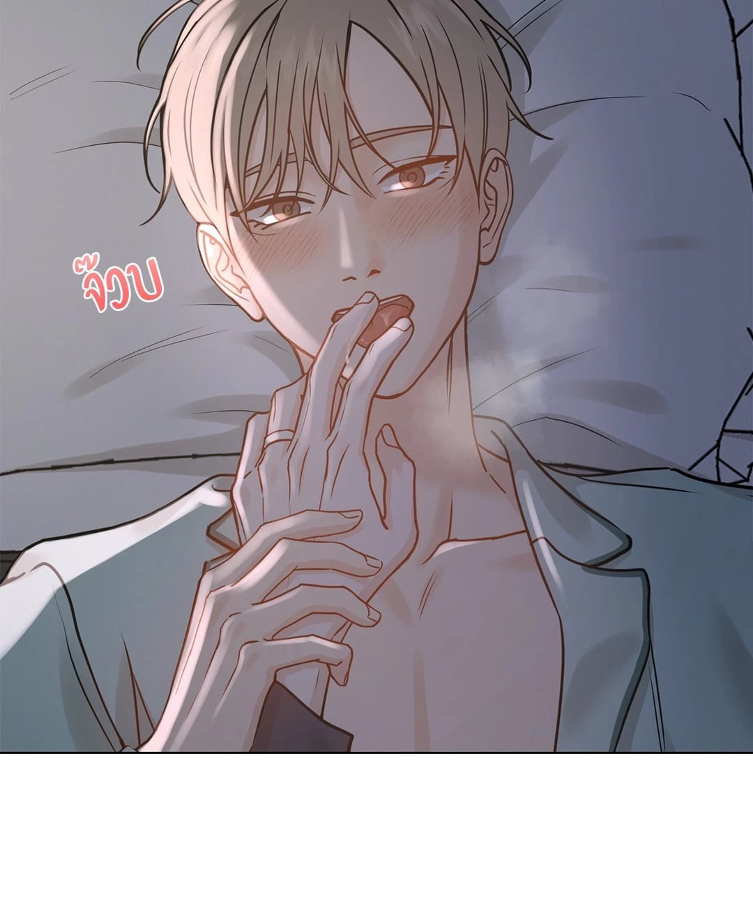 หน้า 30