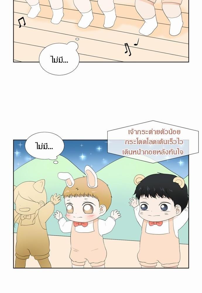 หน้า 48