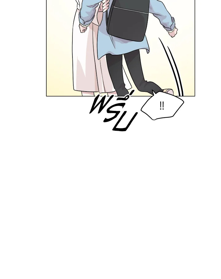 หน้า 98