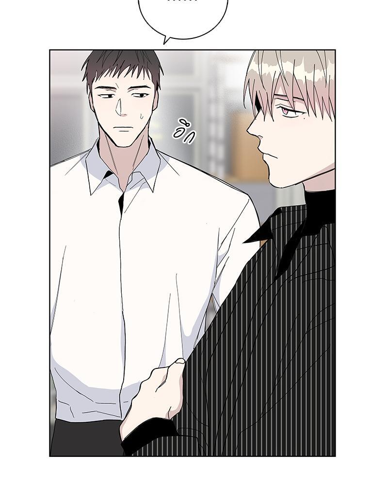 หน้า 63
