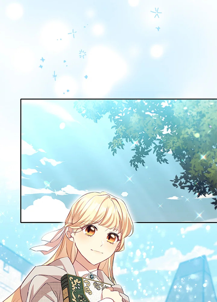 องค์หญิงคนสุดท้องแห่งไฮพีเรียน | The Youngest Princess ตอนที่ 183 - รูปที่ 2