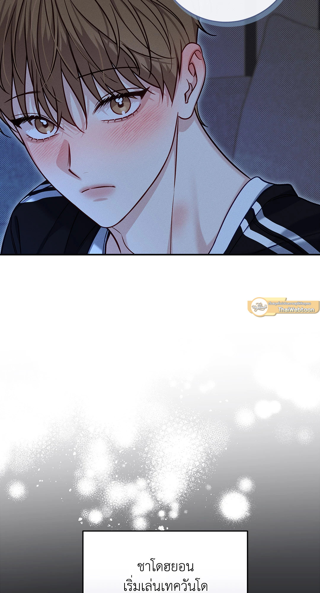 หน้า 30