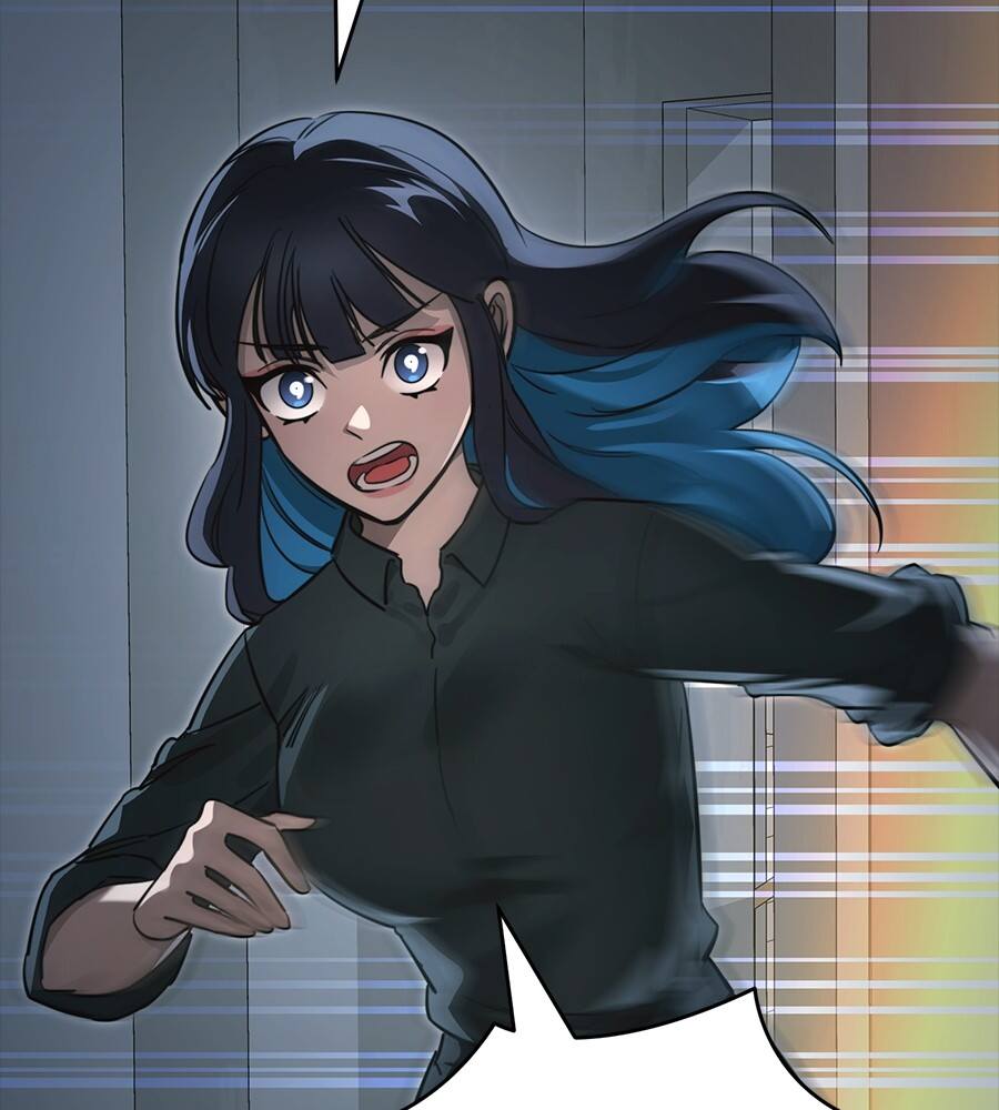 Reincarnation Path of The Underworld King ยอมรา ผู้พิพากษาจากนรก ตอนที่ 32 - รูปที่ 2