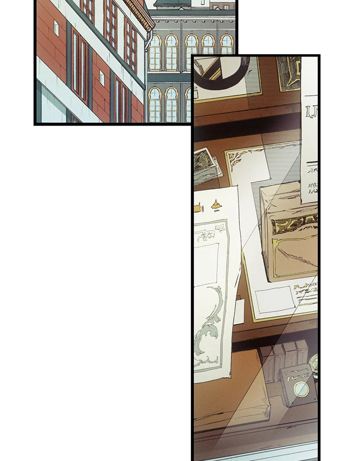 เทพนิยายของแม่เลี้ยงชูริ | A Stepmother's Marchen ตอนที่ 16 - รูปที่ 2