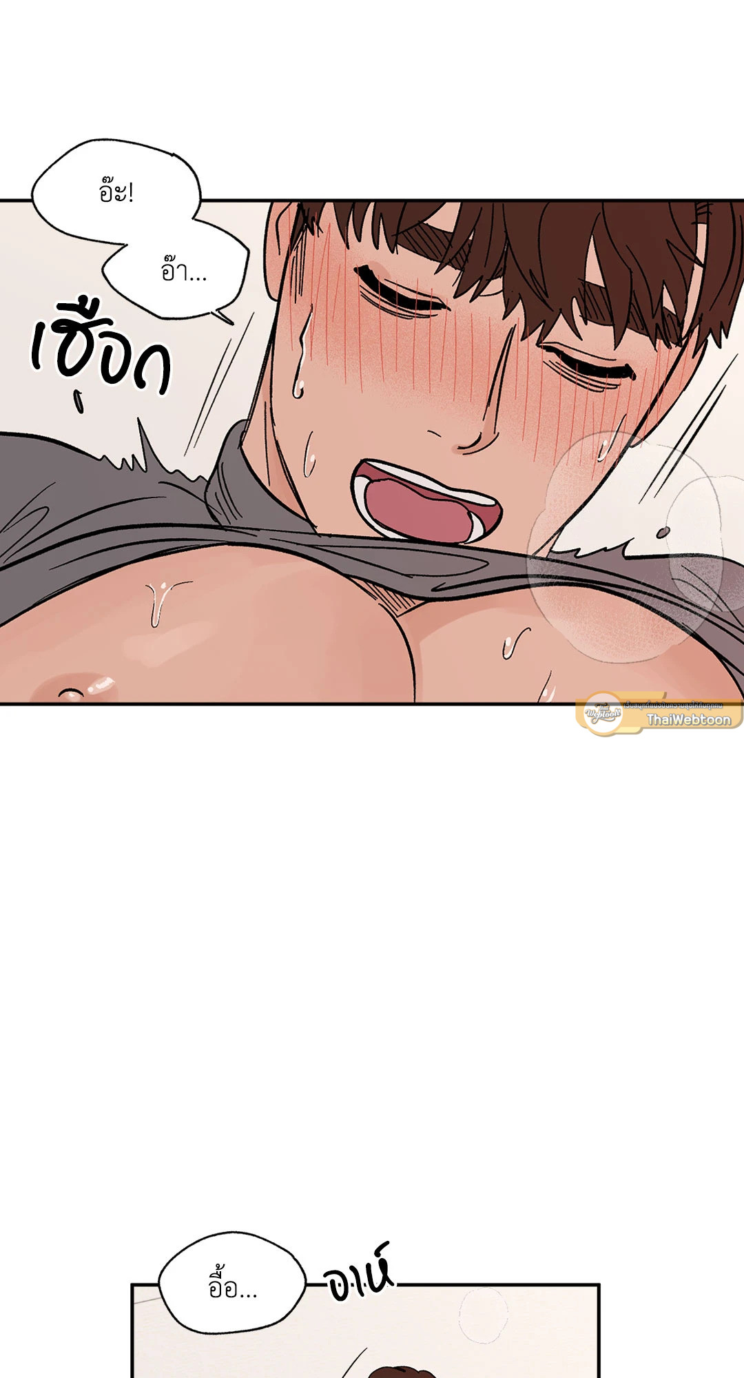 หน้า 37