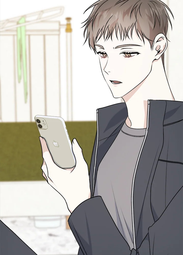 หน้า 99