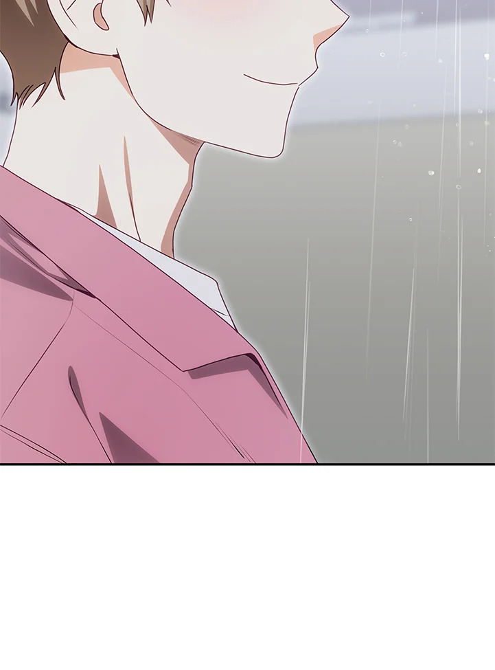 หน้า 92
