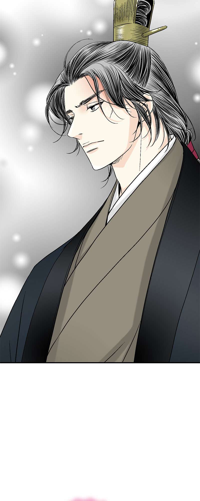 เพลงรักบุปผาพิรุณ ตอนที่ 47 - รูปที่ 2