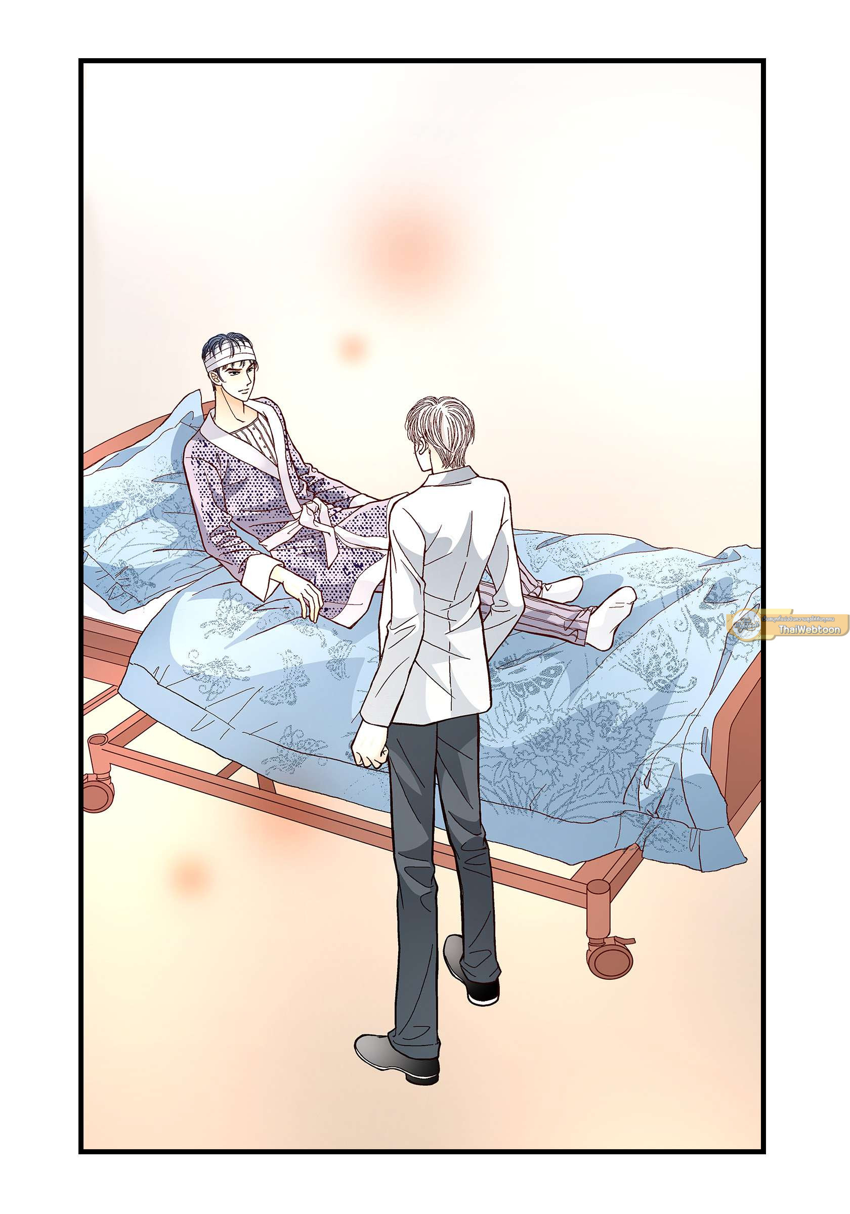 หน้า 41