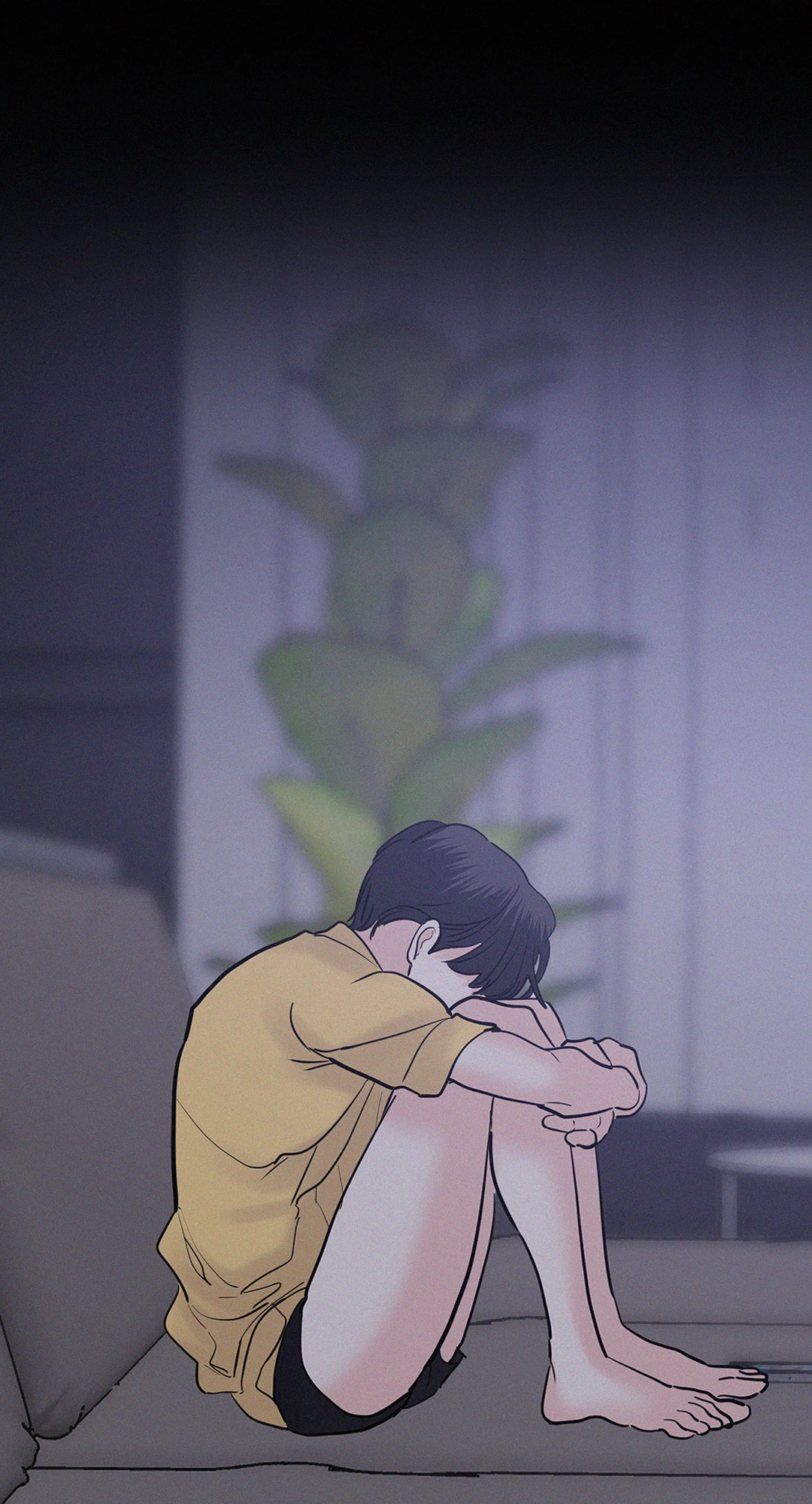 หน้า 69