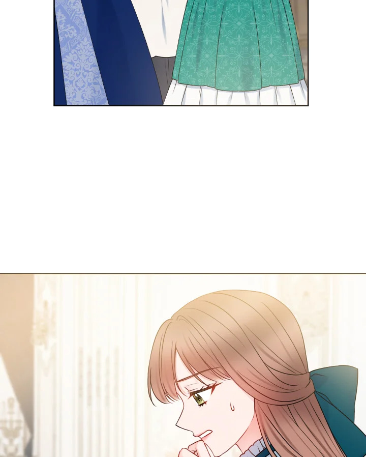 ภรรยาผูกสัญญาของสามีขี้โรค | Contractual Marriage to a Surly Duke ตอนที่ 47 - รูปที่ 2