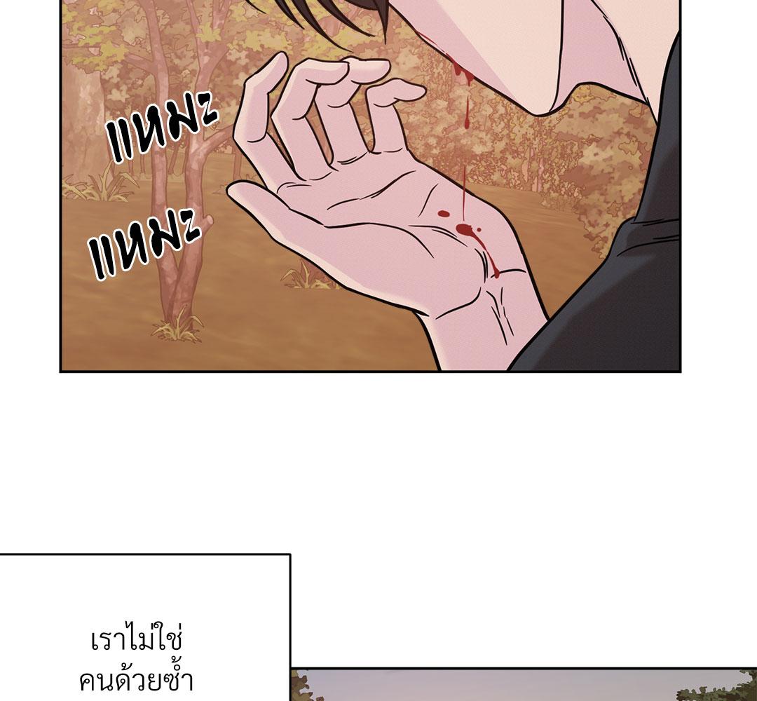 หน้า 102