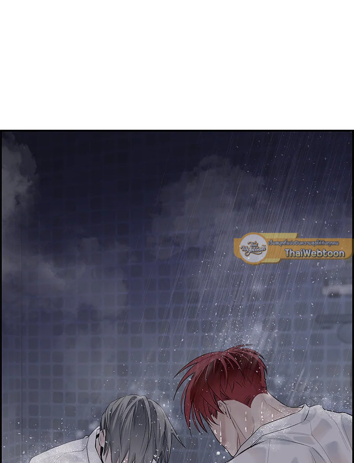 หน้า 113