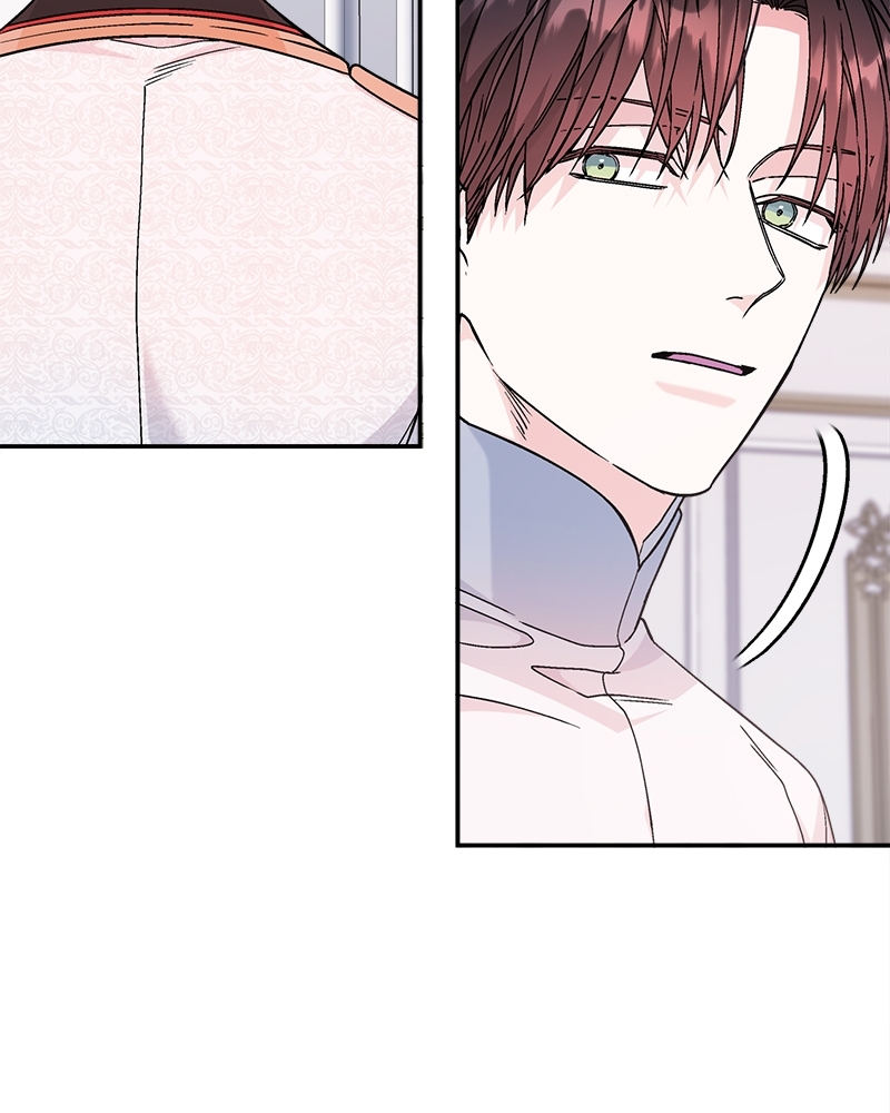 หน้า 108