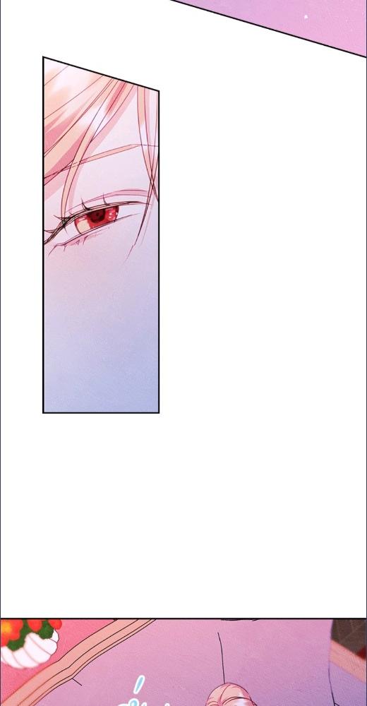 ฉันกลายเป็นเพื่อนสนิทคิดไม่ซื่อของพระเอกไปซะแล้ว ตอนที่ 82 - รูปที่ 2