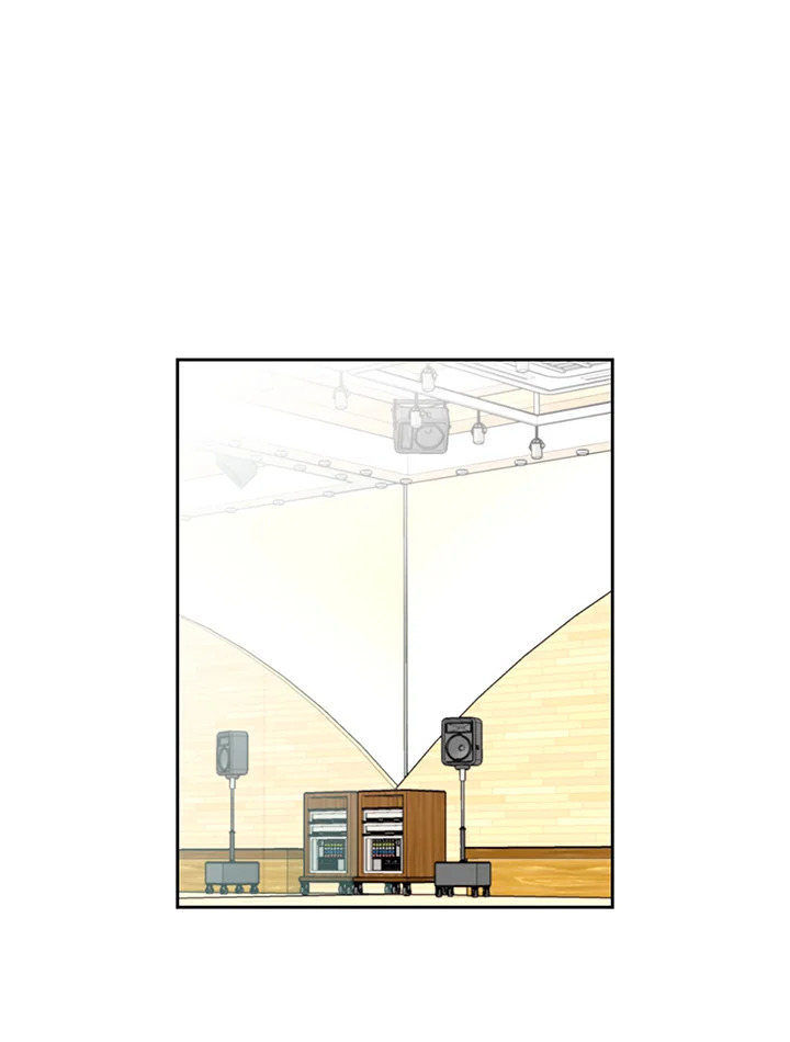 สวิตช์หัวใจนายไอดอล | Switch Mang ตอนที่ 25 - รูปที่ 2