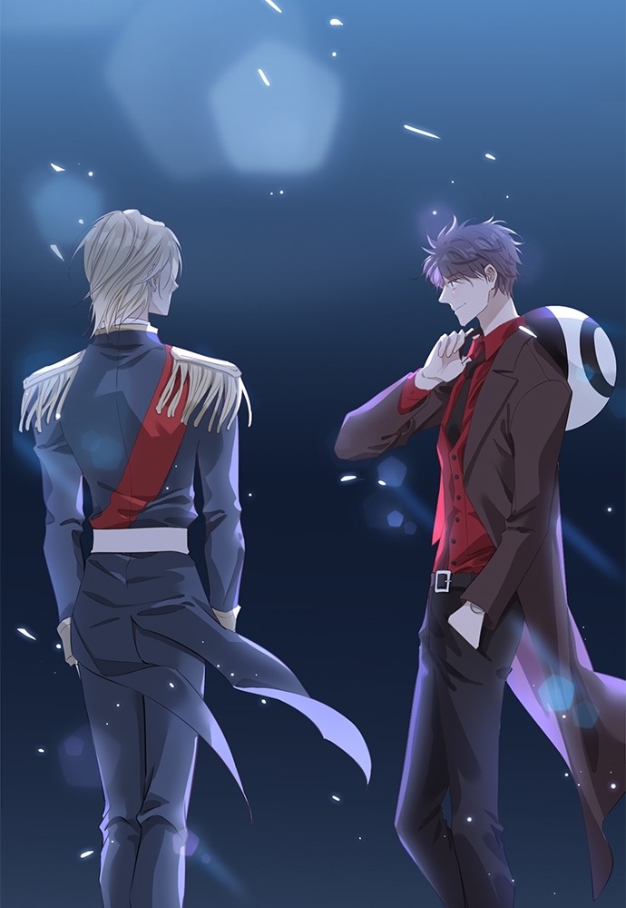 หน้า 38