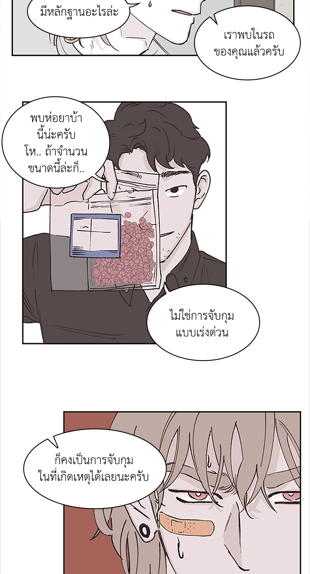 หน้า 19