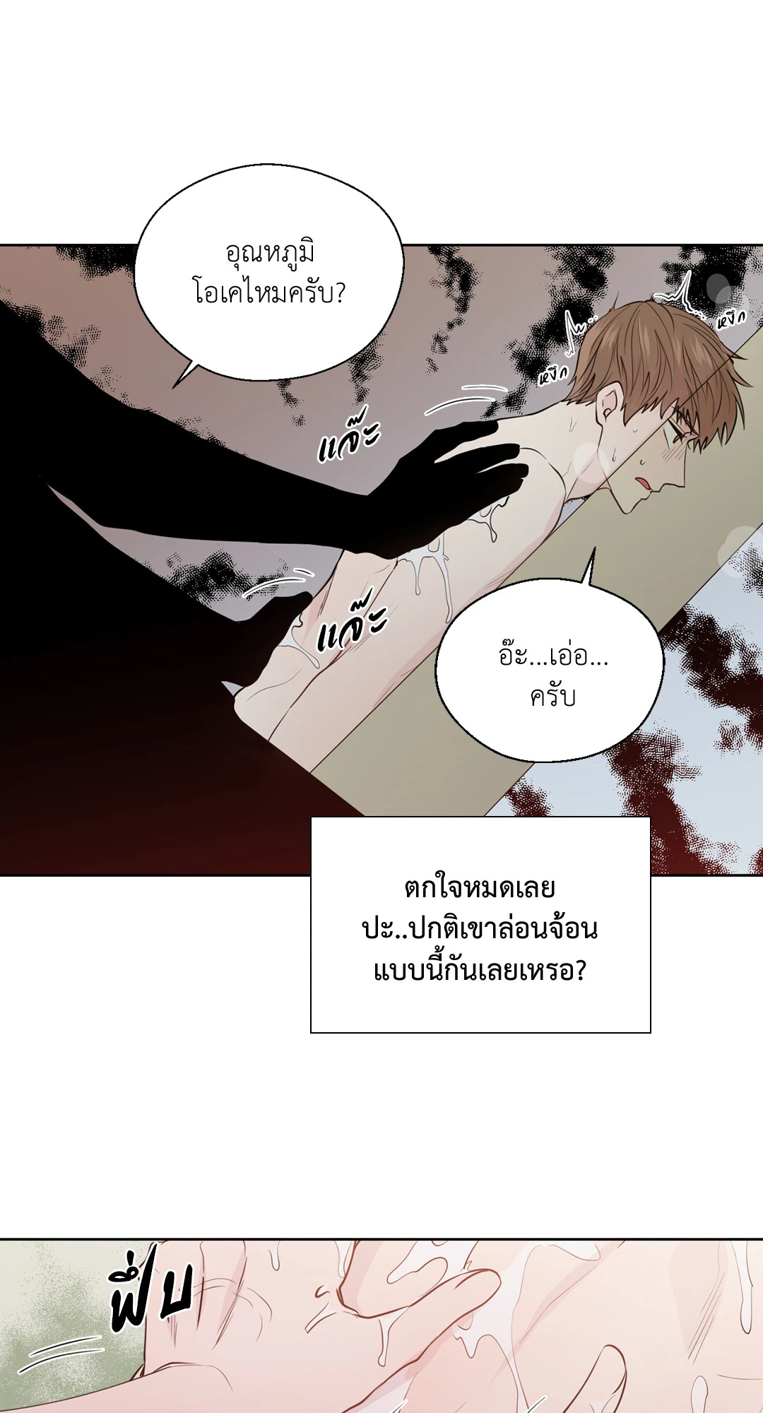 หน้า 52