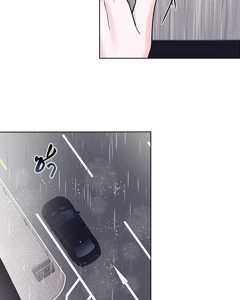 หน้า 103