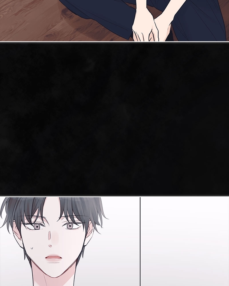 Monochrome Rumor ตอนที่ 23 - รูปที่ 2