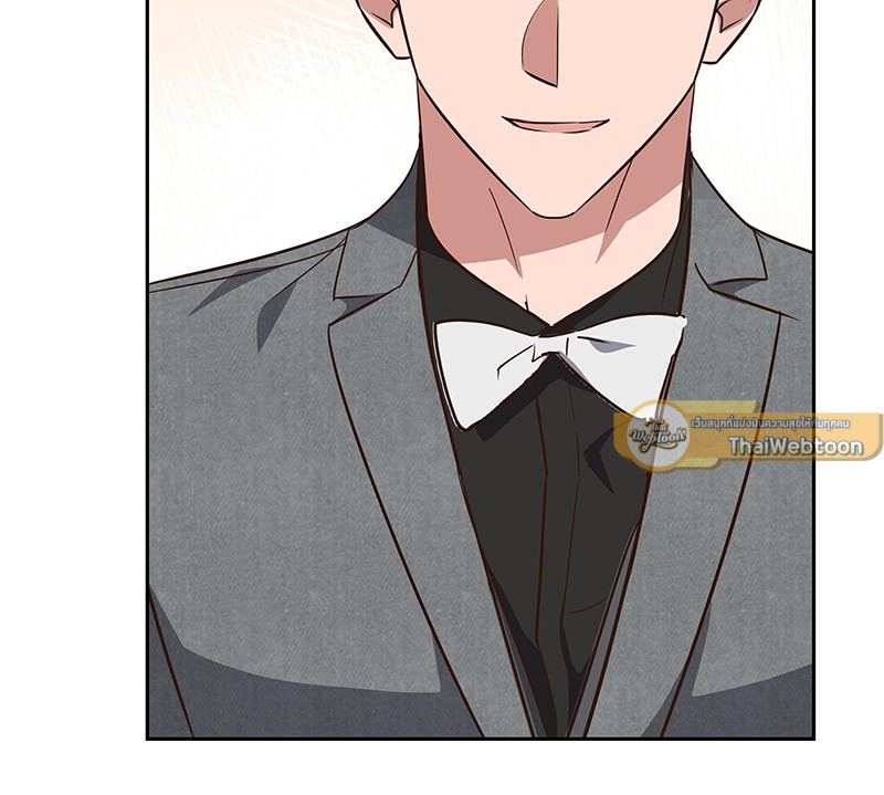 หน้า 95