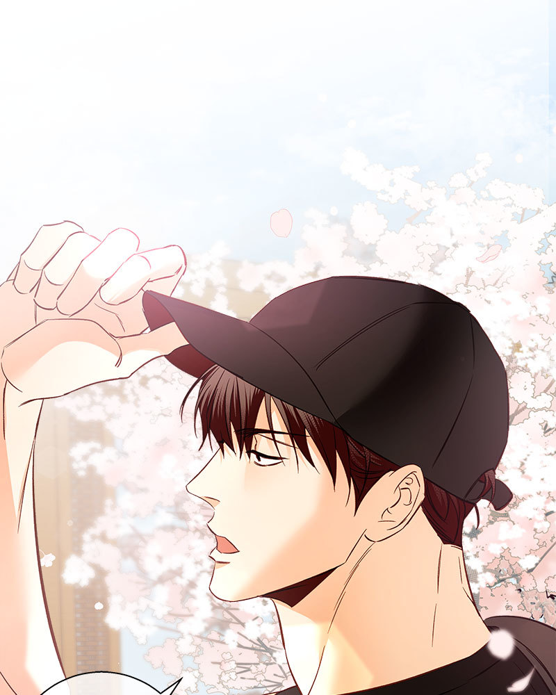 หน้า 97