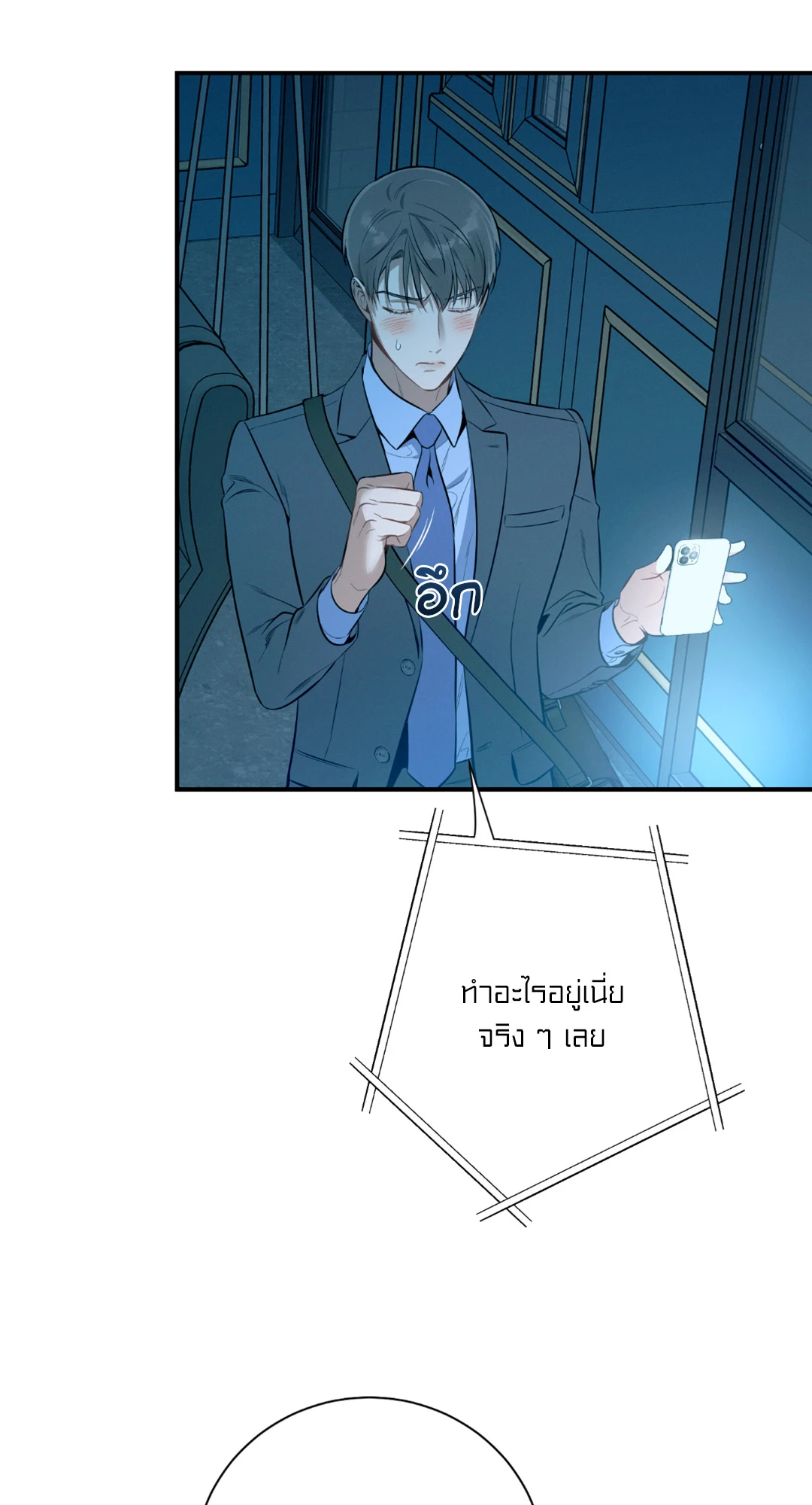 หน้า 41