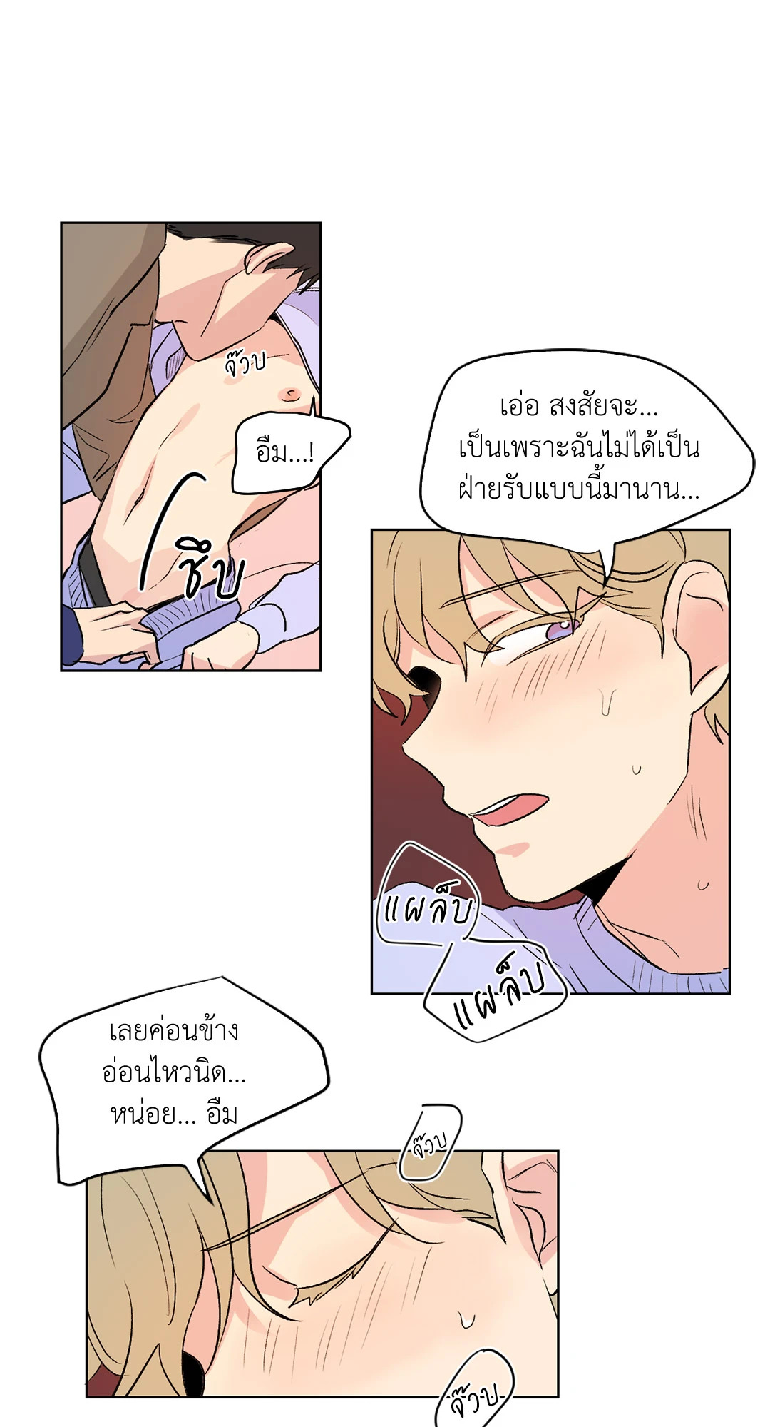 หน้า 29