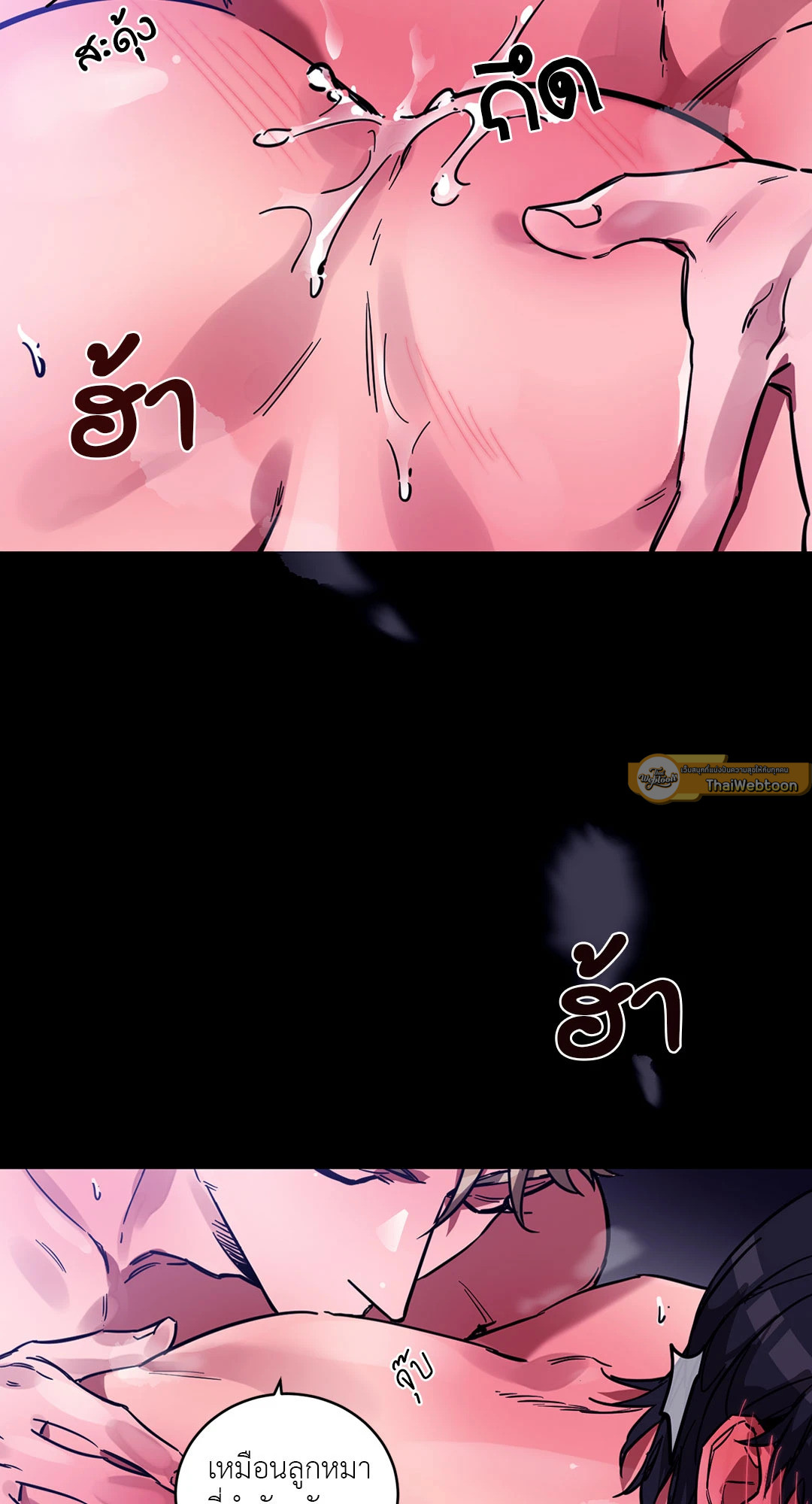 หน้า 61