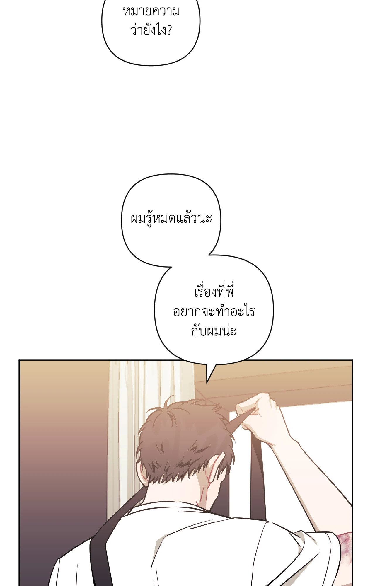 หน้า 43