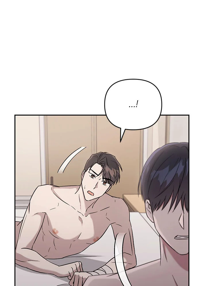 หน้า 104