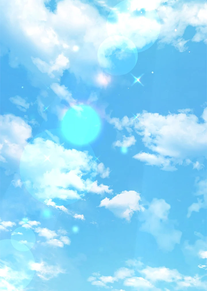 เมื่อผู้ที่แข็งแกร่งที่สุดในโลกนี้ต่างมารุมรักฉัน ตอนที่ 31 - รูปที่ 2