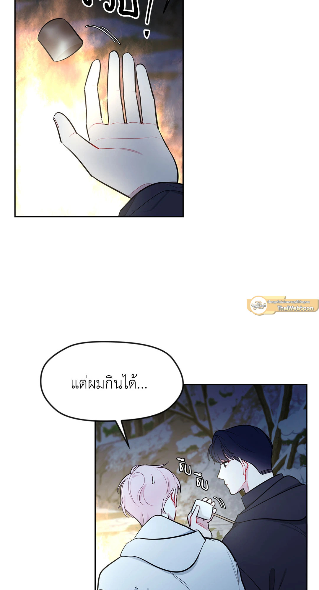 หน้า 30
