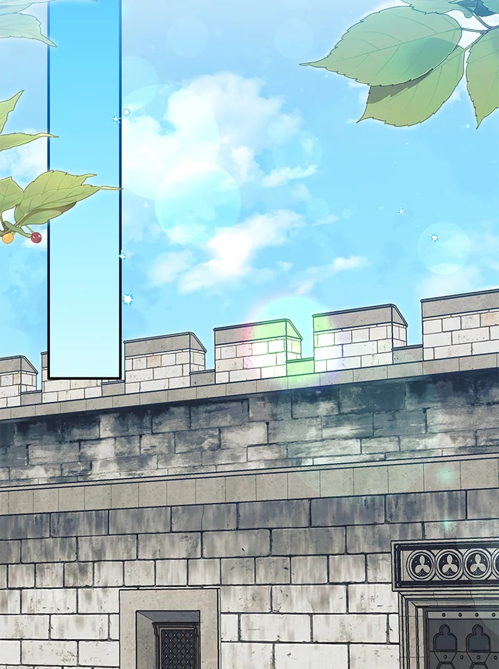 เมื่อฉันถูกขีดเส้นตายจากจอสถานะ | The Countdown of My Death Is Spamming My Status Window ตอนที่ 26 - รูปที่ 2