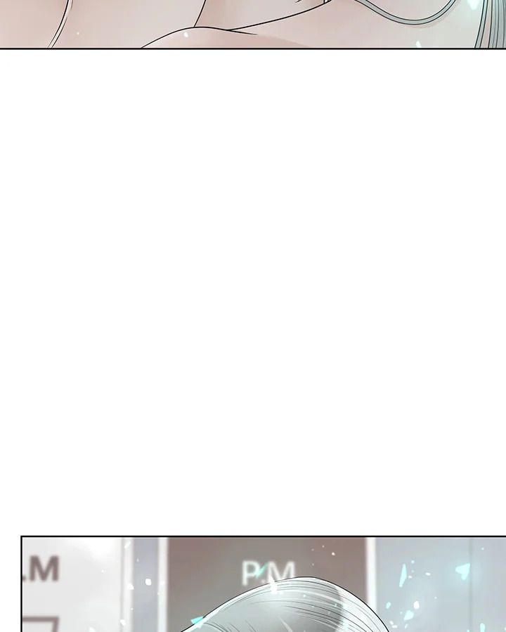 หน้า 93