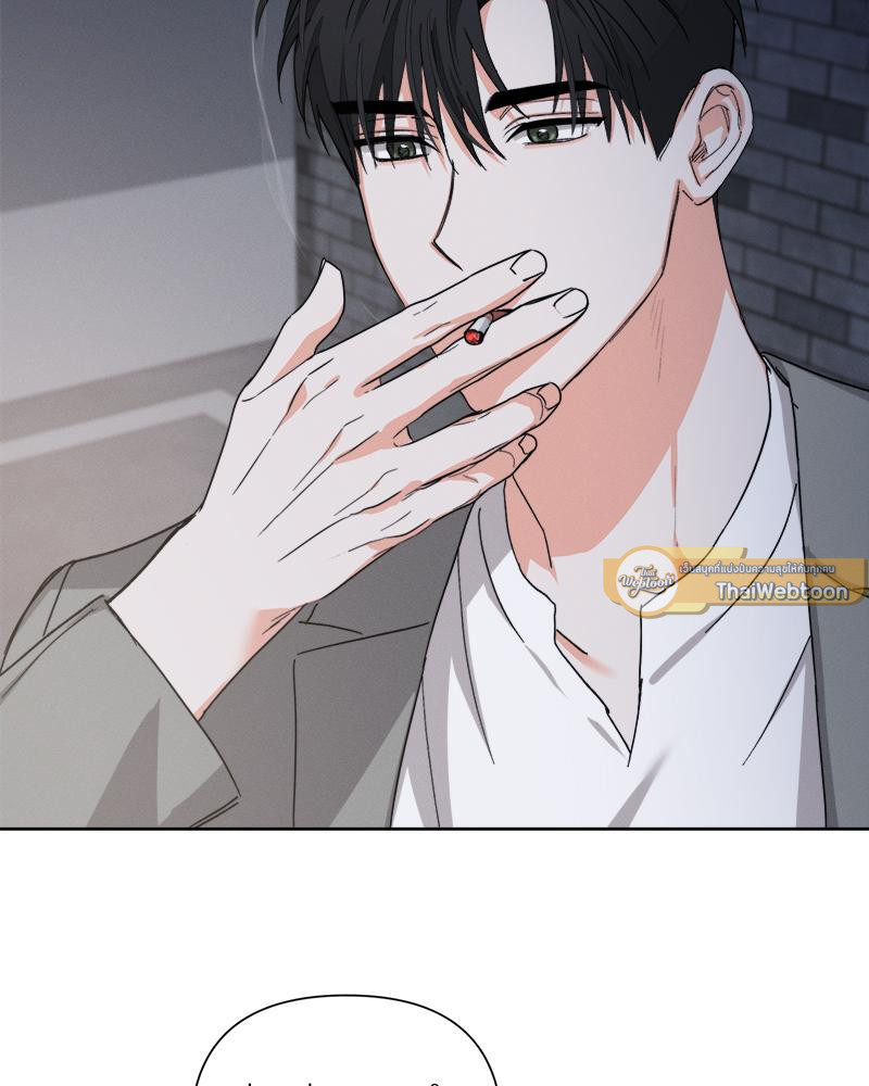 หน้า 74
