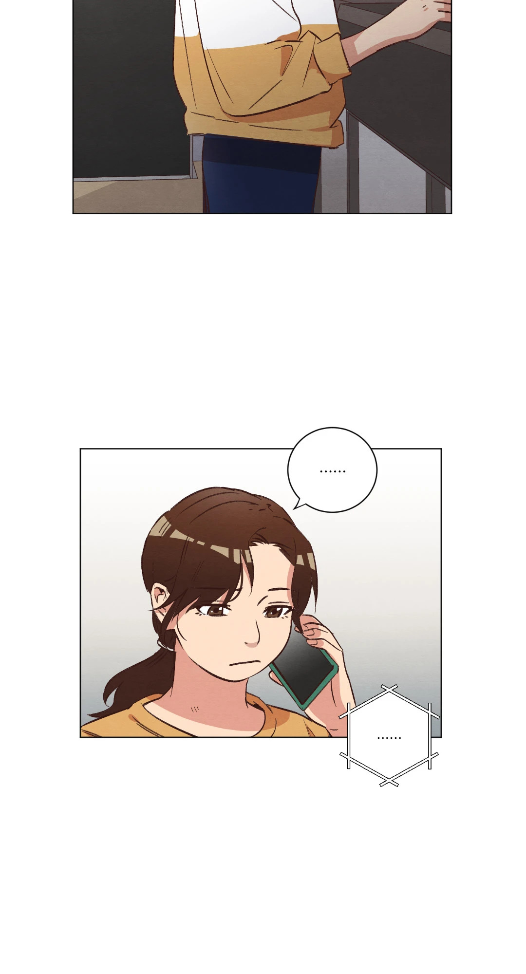 หน้า 39