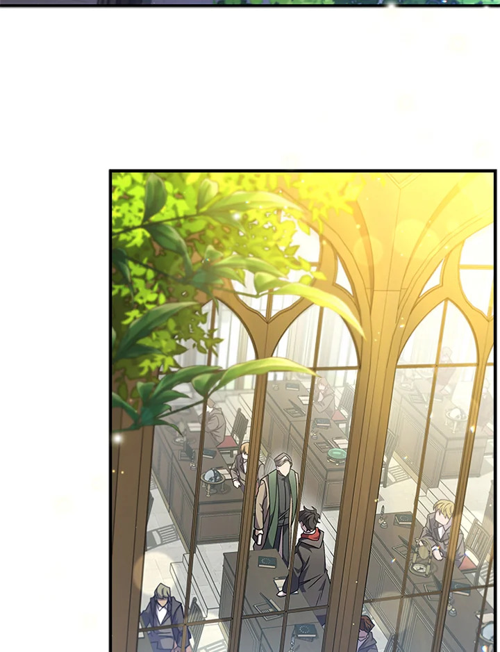 นักเวทผู้กลืนกินมังกร ตอนที่ 2 - รูปที่ 2