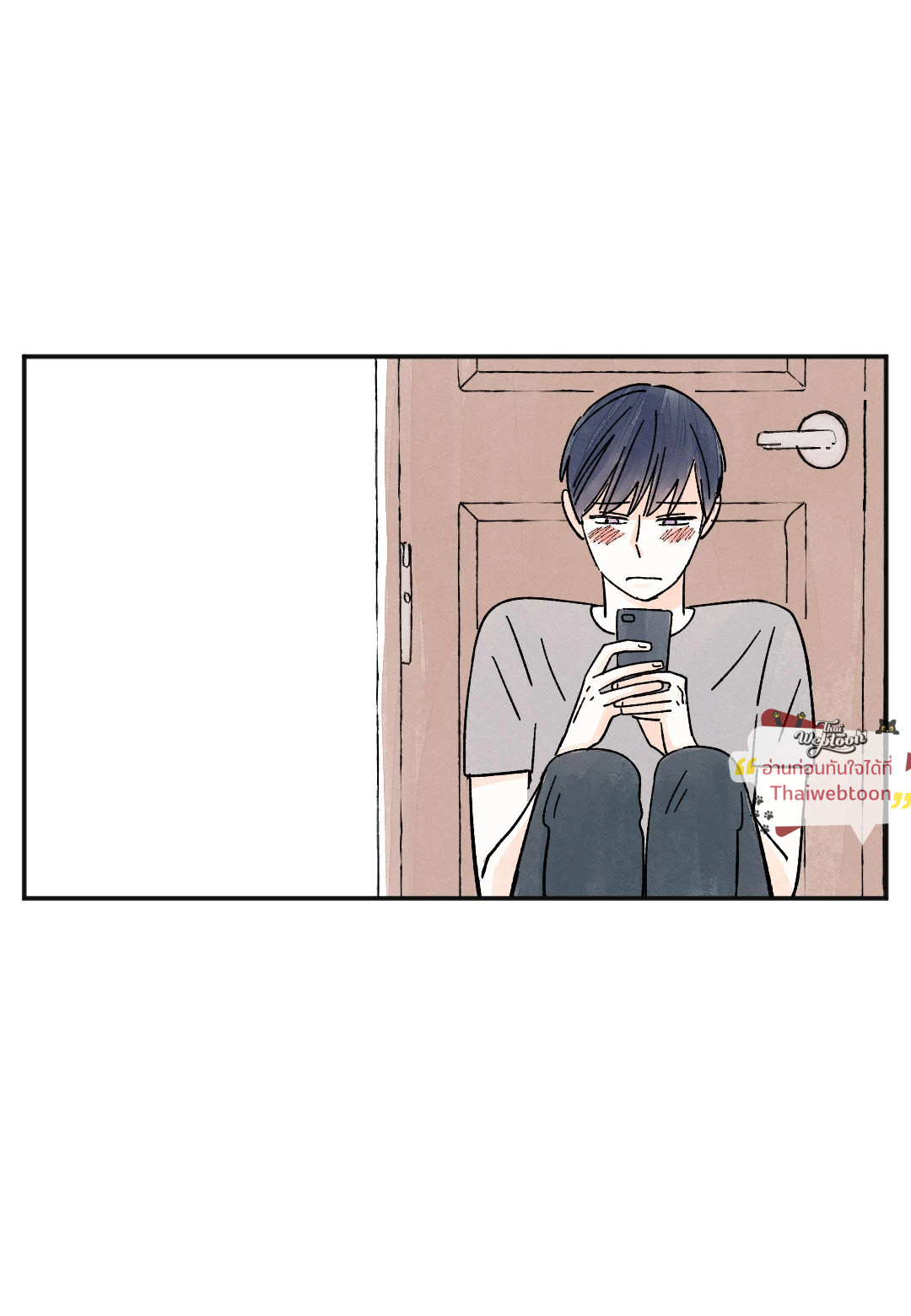 หน้า 47