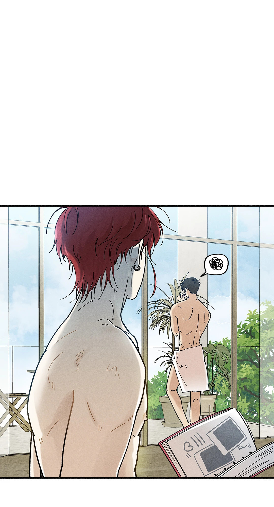หน้า 51